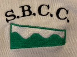 Logo #1  S.B.C.C